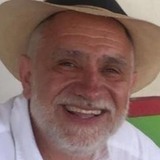 Jolios28 from Manizales | Man | 65 years old | Scorpio