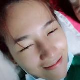 Akira from Cainta | Woman | 29 years old | Leo