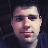 Ricardo from Braga | Man | 26 years old | Sagittarius
