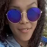 Morena from Medianeira | Woman | 28 years old | Taurus