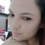 Ana from Boa Vista | Woman | 37 years old | Libra