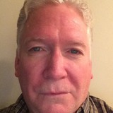 Iliketoreadho from Schenectady | Man | 65 years old | Taurus