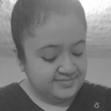 Galicia from Puebla de Zaragoza | Woman | 29 years old | Libra
