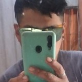 Briancrak8O from Unquillo | Man | 29 years old | Cancer