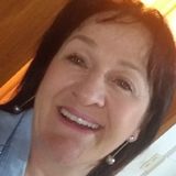 Magia from Passo Fundo | Woman | 61 years old | Aries