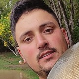 Michaelricha5A from Itapeva | Man | 31 years old | Sagittarius