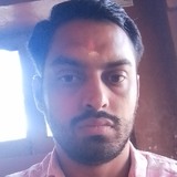 Amansharmamuzh from Thanesar | Man | 31 years old | Pisces