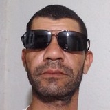 Leandrocelesc7 from Rio Bananal | Man | 40 years old | Virgo