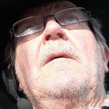 Carro from Edmonson | Man | 68 years old | Scorpio
