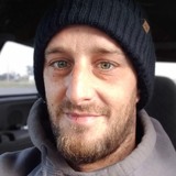 Andrewredifemq from Bronson | Man | 36 years old | Cancer