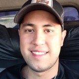 Ojedapitteab from Presidencia Roque Saenz Pena | Man | 28 years old | Libra