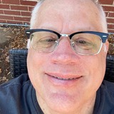 Mcbride12V from Tulsa | Man | 67 years old | Taurus