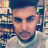 Nidal from Covington | Man | 30 years old | Leo