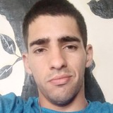 Washington from Cardona | Man | 26 years old | Pisces