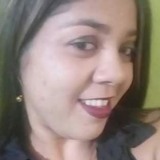 Ana from Jacobina | Woman | 41 years old | Virgo