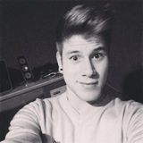 Sjakie from Zedelgem | Man | 32 years old | Cancer