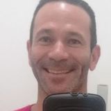 Lu from Paulista Florida | Man | 47 years old | Sagittarius
