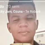 Marciosouzad7A from Ibipeba | Man | 29 years old | Sagittarius