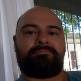 Luis from Colonia del Sacramento | Man | 51 years old | Aries