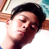 Dave from Makati | Man | 30 years old | Cancer