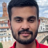 Haroonwarraiz7 from Ashburn | Man | 24 years old | Leo