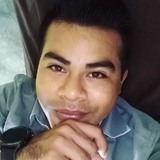 Alejandro from Mérida | Man | 33 years old | Sagittarius