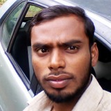 Arif from London | Man | 24 years old | Aries
