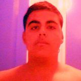 Marco from Mineola | Man | 32 years old | Aries