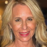 Linda from Manhattan | Woman | 34 years old | Libra
