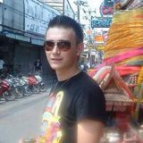 Methdacow from Muenchen | Man | 36 years old | Virgo