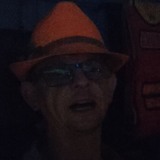 Kapl6S from Warsaw | Man | 37 years old | Sagittarius