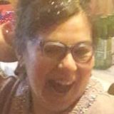 Ximena from Puerto Montt | Woman | 49 years old | Leo