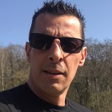 Silvanovaranvn from Luxembourg | Man | 45 years old | Scorpio