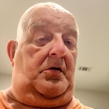 Maxdozier4Ti from Baton Rouge | Man | 66 years old | Gemini