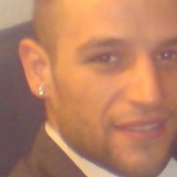 Anthony from Paris | Man | 44 years old | Sagittarius