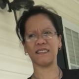 Laumiche from Raleigh | Woman | 43 years old | Taurus
