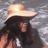 Rj33Ks from Puebla de Zaragoza | Woman | 34 years old | Sagittarius