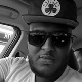 Mrstuntastic from Roslindale | Man | 38 years old | Cancer