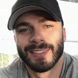 Nun21 from Vicosa | Man | 28 years old | Sagittarius