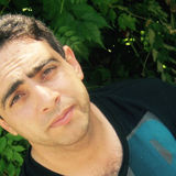 Soli from Absecon | Man | 35 years old | Capricorn