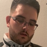 Tony from Imperial Beach | Man | 27 years old | Virgo