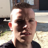 Miked from Rijkevorsel | Man | 35 years old | Leo