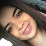 Aime from Chihuahua | Woman | 31 years old | Leo