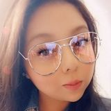 Ju from Puebla de Zaragoza | Woman | 32 years old | Cancer