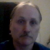 Bearblair7H4 from Sydney | Man | 58 years old | Libra