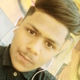 Price from Indang | Man | 24 years old | Taurus