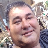 Alejandvillaic from Venado Tuerto | Man | 53 years old | Sagittarius