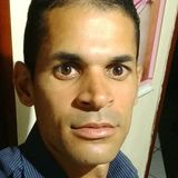 Edson from Nazare da Mata | Man | 39 years old | Sagittarius