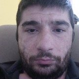 Jeffreydeckef8 from Oneida | Man | 32 years old | Aries