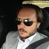 Ghetoet from Punta del Este | Man | 49 years old | Capricorn
